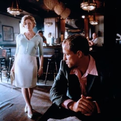 Palmetto 1998 Woody Harrelson Elisabeth Shue