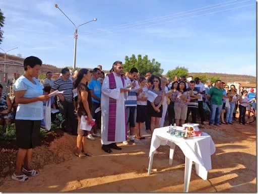 dia de finados - paroquia são francisco - junco (4)