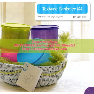 tupperware,katalog tupperware,katalog tupperware promo,tupperware promo,promo tupperware,katalog tupperware promo juli 2013