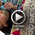 Indian Bridal Makeup Tutorial By Aisha Saloon