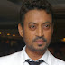 Yes, I've been offered 'Jurassic Park 4': Irrfan