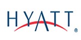 Hyatt-Logo