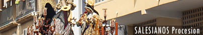 http://atqfotoscofrades.blogspot.com/2014/04/miercoles-santo-salesianos.html