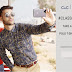 Facebook Contest - selfie Contest Alert Classic Polo Clothing Brand India online shopping - 2018