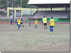 DSCN0884