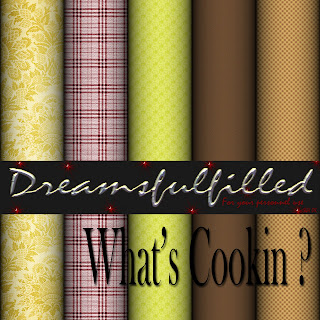 http://feedproxy.google.com/~r/Dreamsfulfilled/~3/4wn5JO9_ifo/whats-cookin-paper-2.html