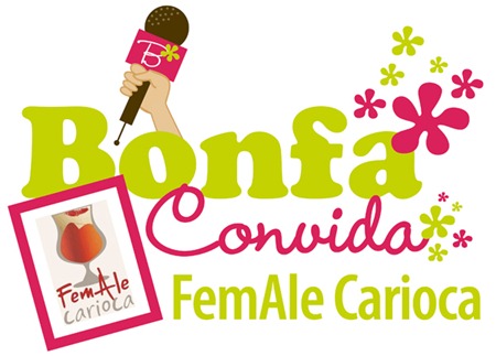 bonfaconvida