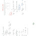 Power Electronics (1) (Sheet 2) sol. (Eng: M_Mostafa)