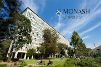 The Monash University (Tech) MU