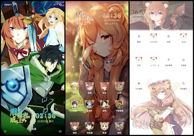 https://animethemesforxioamimiui9.blogspot.com/2020/01/tema-xiaomi-tate-no-yuusha-no-nariagari.html