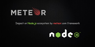 Node.js Developers