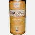 Dagoba Organic Chocolate products very good price on iHerb with coupon code YUR555!