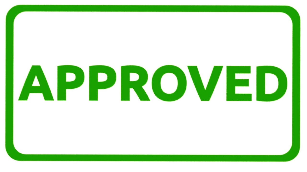 How Fast Can You Improve Your Credit Score