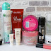 Products I've Used Up | Empties