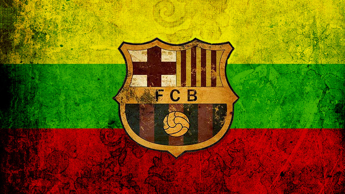 Fc Barcelona 2012 Free Download Fc Barcelona Hd Wallpapers For Iphone 5 Free Hd Wallpapers