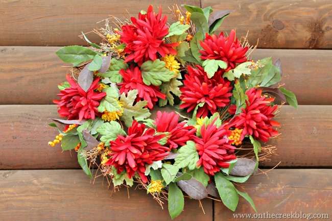 Wreath