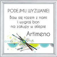 http://artimeno.blogspot.ie/2016/02/wyzwanie-44-patchworkowa-praca.html