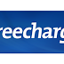 Freecharge Peopleskart Loot : Get Rs 40 Cash Back On Recharge Of Rs 20 From Peopleskart.com