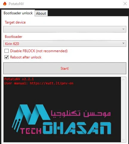 huawei bootloader unlock how to get huawei bootloader unlock code get huawei bootloader unlock code free free huawei bootloader unlock code generator emui huawei bootloader unlock huawei bootloader unlock code huawei bootloader unlock github huawei bootloader unlock code generator huawei bootloader unlock apk huawei bootloader unlock xda huawei bootloader unlock code calculator huawei bootloader unlock adb huawei bootloader unlock apk free download huawei bootloader unlock apk cracked huawei bootloader unlock application huawei bootloader unlock mod apk huawei bootloader unlock code algorithm huawei bootloader unlock code apk huawei ale-l21 bootloader unlock huawei ags-l09 bootloader unlock huawei p20 lite ane-lx1 bootloader unlock huawei ascend y550 bootloader unlock how to unlock bootloader of huawei and honor phones unlock bootloader huawei amn-lx9 unlock bootloader huawei p8 lite ale-l21 huawei all in one bootloader unlock tool huawei atu-l31 bootloader unlock huawei bootloader unlock brute force huawei bootloader unlock code by imei/sn buy huawei bootloader unlock code huawei bg2-u01 bootloader unlock huawei bootloader unlock code free huawei bootloader unlock code brute force huawei bgo-dl09 bootloader unlock huawei bootloader unlock miracle box unlock bootloader huawei btv-w09 huawei bootloader unlock code generator online huawei bootloader unlock code website huawei bootloader unlock command huawei bootloader unlock calculator huawei bootloader unlock crack huawei bootloader code calculator huawei bootloader unlock tool crack chimera tool huawei bootloader unlock how to unlock huawei bootloader without code emui.huawei.com unlock bootloader how to get bootloader unlock code for huawei huawei y9 2019 bootloader unlock code huawei p20 pro bootloader unlock code generator huawei bootloader unlock download huawei bootloader unlock wizard download huawei bootloader unlock tool download unlock bootloader huawei dub-lx1 download huawei unlock bootloader.zip unlock bootloader huawei dc unlocker unlock bootloader huawei without pc dc unlocker huawei bootloader unlock download huawei bootloader unlock droidthunder unlock bootloader huawei huawei dub-lx1 unlock bootloader huawei bootloader unlock tool free download unlock bootloader on huawei devices huawei bootloader unlock code generator tool free download huawei bootloader unlock exe huawei bootloader unlock emui 10 huawei emui bootloader unlock enable oem unlock huawei unlock bootloader huawei login emui huawei emui bootloader unlock code huawei p9 eva-l09 unlock bootloader huawei eml-l29 bootloader unlock huawei p40 lite e unlock bootloader unlock bootloader stb huawei ec6108v9 huawei bootloader unlock free huawei bootloader unlock form huawei bootloader unlock fastboot mode huawei bootloader unlock file huawei kirin bootloader unlock file huawei lua-u22 bootloader unlock file huawei unlock bootloader without factory reset huawei unlock bootloader form huawei p smart fig-lx1 unlock bootloader unlock bootloader for huawei huawei nexus 6p multi tool flash bootloader unlock bootloader unlock code from huawei huawei bootloader code generator huawei bootloader code generator online huawei oem unlock greyed out huawei bootloader unlock code generator tool huawei bootloader unlock key generator huawei p9 bootloader unlock code generator huawei phone bootloader unlock code generator huawei g8 bootloader unlock get huawei bootloader unlock code github huawei bootloader unlock huawei p8 lite bootloader unlock code generator huawei g620s-ul00 bootloader unlock huawei gr5 bootloader unlock huawei how to unlock bootloader huawei honor bootloader unlock huawei p30 bootloader unlock code root huawei without unlocking bootloader how to check huawei bootloader unlock how to get huawei bootloader unlock code for free how to unlock bootloader huawei how to unlock bootloader huawei y9 2019 how to unlock bootloader huawei nova 3i how to unlock bootloader huawei p30 lite how to unlock bootloader huawei mate 10 lite how to unlock bootloader huawei y6p huawei imei bootloader unlock huawei ine-lx2 bootloader unlock huawei id unlock bootloader how to unlock bootloader in huawei is it possible to unlock huawei bootloader huawei y6 ii unlock bootloader huawei y5 ii unlock bootloader unlock bootloader huawei y9 2019 jkm-lx1 huawei bootloader unlock key huawei oem unlock key unlock bootloader huawei kirin 980 huawei kirin 810 bootloader unlock huawei kob-l09 bootloader unlock unlock bootloader huawei kirin 970 unlock bootloader huawei kirin 710 unlock bootloader huawei kirin 710f bootloader unlock key generator huawei unlock bootloader huawei không cần code huawei kirin 970_bootloader unlock file huawei bootloader unlock login emui bootloader huawei p9 lite unlock huawei p20 lite bootloader unlock huawei p30 lite bootloader unlock huawei p40 lite bootloader unlock huawei p8 lite bootloader unlock huawei p10 lite bootloader unlock huawei pot-lx1 bootloader unlock huawei y5 lite bootloader unlock huawei p40 lite unlock bootloader huawei mate 10 lite bootloader unlock huawei p20 lite unlock bootloader huawei p9 lite unlock bootloader without code huawei p10 lite unlock bootloader huawei p9 lite unlock bootloader huawei mtk bootloader unlock huawei bootloader unlock via test point method huawei matepad bootloader unlock huawei mediapad bootloader unlock unlock bootloader huawei mate 20 pro unlock bootloader huawei mediapad t3 10 huawei mediapad t5 bootloader unlock huawei mediapad m5 bootloader unlock huawei mediapad t5 unlock bootloader huawei mate 20 pro bootloader unlock huawei mate 10 pro unlock bootloader huawei mediapad t3 10 unlock bootloader huawei mate 8 unlock bootloader huawei matepad pro bootloader unlock huawei mediapad m3 lite 8 unlock bootloader huawei mate 9 unlock bootloader huawei mediapad unlock bootloader huawei nova bootloader unlock unlock bootloader huawei nova 3i unlock bootloader huawei nova 5t unlock bootloader huawei nova 2i huawei nova 7i bootloader unlock huawei nexus 6p bootloader unlock huawei nova 3 bootloader unlock huawei nova 8i bootloader unlock unlock bootloader huawei nova 9 unlock bootloader huawei nova 2 plus huawei nova 2 lite unlock bootloader huawei nova 8i unlock bootloader huawei nova 9 unlock bootloader huawei nova 2 unlock bootloader huawei nova 2 plus bootloader unlock huawei nova 3i bootloader unlock code huawei bootloader unlock official site huawei no oem unlock option huawei official bootloader unlock octoplus huawei bootloader unlock huawei online bootloader unlock unlock bootloader on huawei unlock bootloader on huawei p30 pro unlock bootloader on huawei p40 lite official huawei bootloader unlock how to unlock bootloader on huawei obtain bootloader unlock code from huawei how to unlock bootloader of huawei y9 prime huawei bootloader unlock page huawei bootloader unlock password huawei unlock bootloader potatonv huawei bootloader unlock request page huawei bootloader unlock without pc huawei unlock code bootloader password huawei p30 bootloader unlock huawei p20 bootloader unlock huawei p9 bootloader unlock huawei p9 unlock bootloader huawei p30 pro bootloader unlock huawei p10 unlock bootloader huawei p20 pro unlock bootloader huawei p20 unlock bootloader huawei p30 unlock bootloader huawei qualcomm bootloader unlock huawei bootloader unlock reddit huawei bootloader code reader huawei bootloader unlock code reader tool huawei root without unlock bootloader request huawei bootloader unlock code huawei p20 pro root without bootloader unlock root huawei mate 10 lite without unlock bootloader root huawei p9 lite without unlock bootloader kingo root unlock bootloader huawei huawei bootloader unlock software huawei bootloader unlock service huawei bootloader unlock site huawei snapdragon bootloader unlock huawei p smart bootloader unlock huawei p smart 2019 bootloader unlock huawei p smart 2021 unlock bootloader huawei p smart unlock bootloader huawei nova 9 se unlock bootloader huawei nova 7 se bootloader unlock huawei bootloader unlock tool huawei bootloader unlock tool free huawei tablet bootloader unlock huawei matepad t10s bootloader unlock huawei t1-701u bootloader unlock huawei cun-u29 unlock bootloader huawei lua-u22 unlock bootloader huawei gra-ul00 bootloader unlock huawei y625-u51 bootloader unlock unlock bootloader huawei unlock tool huawei vns-l21 bootloader unlock huawei vns-l31 bootloader unlock huawei vog-l29 bootloader unlock huawei vtr-l09 bootloader unlock huawei bootloader unlock via test point huawei p9 lite vns-l31 unlock bootloader huawei bootloader unlock website huawei bootloader unlock wizard huawei bootloader unlock without code unlock huawei bootloader with code huawei p9 unlock bootloader without code huawei p20 unlock bootloader without code unlock bootloader huawei without code 2022 huawei p20 lite unlock bootloader without code how to unlock huawei bootloader without code 2021 how to unlock huawei bootloader without code 2020 huawei p8 lite 2017 unlock bootloader without code huawei nova 3i unlock bootloader xda unlock bootloader huawei xda developers huawei mate 20 x bootloader unlock huawei p30 pro bootloader unlock xda huawei p20 pro unlock bootloader xda huawei oem unlock code unlock bootloader huawei p20 lite xda huawei p30 pro unlock bootloader xda huawei y6p bootloader unlock huawei y6 bootloader unlock huawei y9 bootloader unlock huawei y7 bootloader unlock huawei y5p bootloader unlock huawei y9a bootloader unlock huawei y8p bootloader unlock huawei y5 bootloader unlock huawei y3 bootloader unlock huawei y6ii bootloader unlock unlock bootloader huawei y9 prime 2019 unlock bootloader huawei y9 2019 huawei y7a unlock bootloader huawei y6 2018 unlock bootloader huawei y5 2017 bootloader unlock unlock bootloader huawei y7 prime 2019 unlock bootloader huawei y7 pro 2019 huawei p smart z bootloader unlock huawei p smart z unlock bootloader bootloader unlock tool for huawei unlock motorola bootloader without code unlock huawei bootloader unlock bootloader huawei free bootloader huawei unlock 1.06 huawei mate 10 bootloader unlock huawei mediapad t3 10 bootloader unlock huawei matepad 11 unlock bootloader unlock bootloader huawei matepad 10.4 huawei mate 10 lite bootloader unlock code huawei mediapad t3 10 bootloader unlock code huawei t3 10 unlock bootloader huawei bootloader unlock 2023 huawei bootloader unlock 2022 huawei bootloader unlock code 2022 huawei p30 pro bootloader unlock 2021 huawei p20 unlock bootloader 2022 huawei y6 2019 bootloader unlock huawei y6 2018 bootloader unlock huawei y7 2019 bootloader unlock huawei mate 20 bootloader unlock huawei y9 2019 bootloader unlock huawei nova 3i bootloader unlock huawei honor 3c bootloader unlock unlock bootloader huawei mate 30 pro huawei mate 30 pro unlock bootloader huawei nova 3e unlock bootloader huawei bootloader unlock code for free huawei mate 40 pro bootloader unlock huawei nova 4 unlock bootloader huawei nova 5t bootloader unlock huawei nova 5t unlock bootloader code huawei honor 5x bootloader unlock code huawei p40 lite 5g unlock bootloader huawei mate 50 pro unlock bootloader unlock bootloader huawei honor 6x huawei nexus 6p unlock bootloader huawei nexus 6p bootloader unlock failed unlock bootloader huawei honor 6 huawei mate 7 bootloader unlock huawei honor 7 bootloader unlock huawei nova 7 unlock bootloader unlock bootloader huawei honor 7a huawei mediapad t1 7.0 unlock bootloader huawei honor 7 unlock bootloader huawei mate 8 bootloader unlock huawei honor 8x bootloader unlock huawei mate 8 bootloader unlock code generator huawei honor 8 bootloader unlock code how to unlock bootloader huawei free huawei mediapad t1 8.0 unlock bootloader unlock bootloader huawei honor 8x huawei mediapad m5 8.4 unlock bootloader huawei mediapad m3 8.4 bootloader unlock huawei mate 9 bootloader unlock huawei android 9 bootloader unlock unlock bootloader huawei mate 9 pro huawei mate 9 bootloader unlock code huawei honor 9 lite unlock bootloader