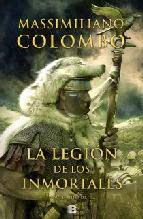 http://lecturasmaite.blogspot.com.es/2013/05/la-legion-de-los-inmortales-de.html