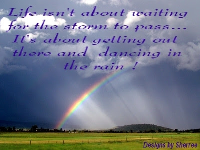 quotes about dancing. quotes about dancing in the