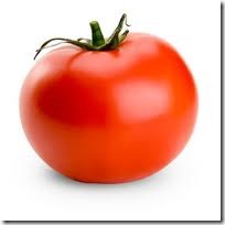 Tomat