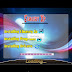 [Setup] Windows ElMasry Xp Sp3 2013 Full Sata Driver đẹp + full soft 
