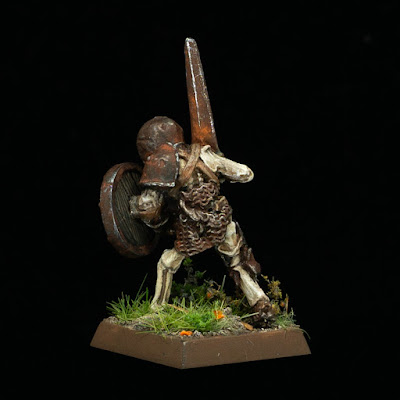 oldhammer skeleton