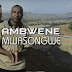 Ambwene Mwasongwe – Nguvu Ya Kujua | Download New Music