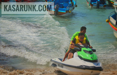 harga snorkling di tanjung benoa, harga seawalker, harga flying fish, jetski, di tanjung benoa, bali, watersport, silverquick, pantai nusa penida, pandan sari, tanjung benoa beach, pantai tanjung benoa