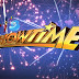 Its Showtime January 18, 2016