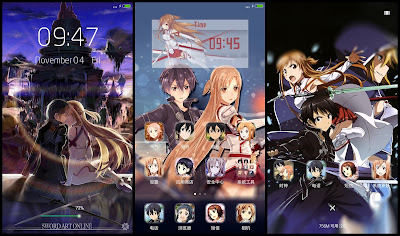 https://animethemesforxioamimiui9.blogspot.com/2019/12/tema-xiaomi-sword-art-online-v11.html