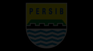 Persib Bandung