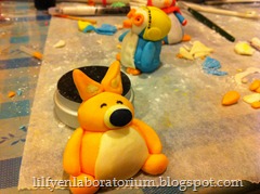 Pororo