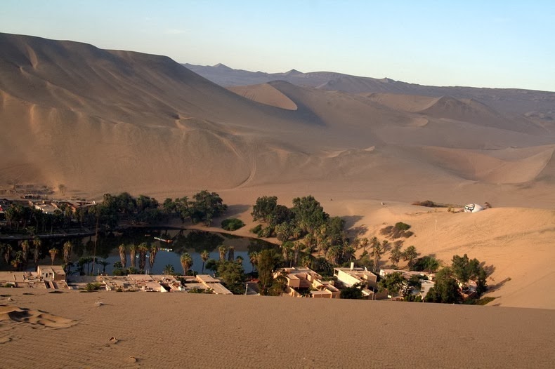 huacachina-4