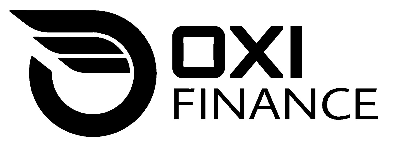 🎖Blog | OxiFinance - The Best Investment Project with Mega Analysis