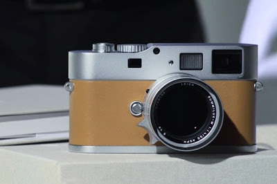 leica