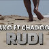 AUDIO | Sebako x chadog mc - Rudi | Download