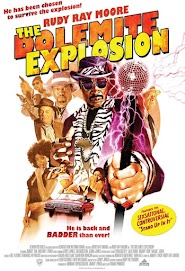 The Dolemite Explosion (2002)