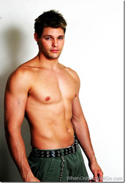 justinbruening11