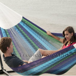 Breezy Point Mayan Mexican Nylon Jumbo Hammock, Hammock Boutique Jumbo Mayan Hammock, Hammocks, Jumbo Hammocks, Jumbo Mayan Hammocks, Jumbo Size Mayan Hammocks, Mayan Hammocks, Mayan Jumbo Hammocks,