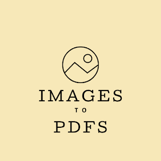 image to pdf converter free