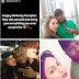 Tonto Dikeh's Ex Husband Olakunle Churchill Wishes Mystery Lady Happy Birthday