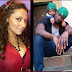 The Lady Who's Giving Birth to Babies for Peter Okoye of P-Square Speaks