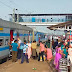 BREAKING NEWS बिहार से दिल्ली, मुंबई-कोलकाता समेत अन्य शहरों के लिए लंबी दूरी की 50 से ज्यादा ट्रेनें आज से चलेंगी, देखें लिस्ट