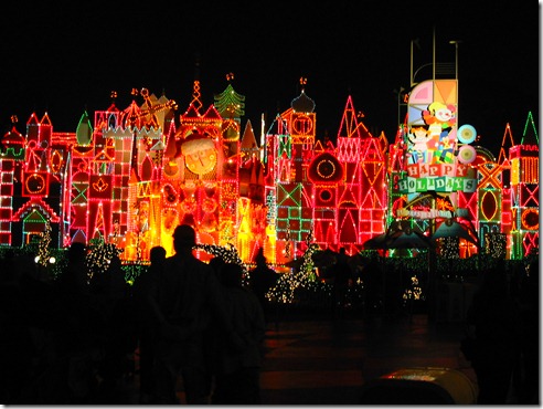 Disney Trip 002