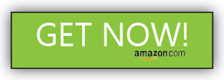 download OSPF and IS-IS: Choosing an IGP for Large-Scale Networks