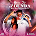 Feury Melaço feat. Walilo Tanima _ Baixa Com A Bunda ( Afro House:2023 ) Download mp3 