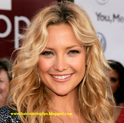 hair color styles for brunettes. Hair colors for runettes.
