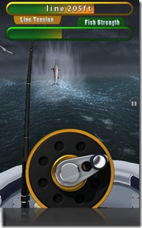 iphone_fishing